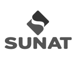 output-onlinepngtools (23)