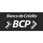 BCP