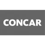 Concar