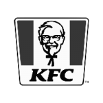 KFC2