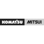 Komatsu