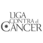 Liga