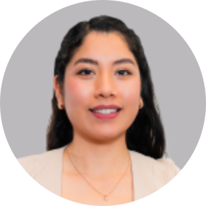 Picture of Lucero Arana Walde