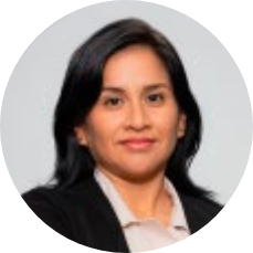 Picture of Melissa Cárdenas Escandón