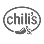 Logo Chilis