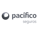 Logo Pacifico seguros