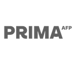 Logo Prima