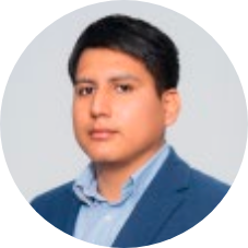 Picture of Robert Cárdenas Castañeda